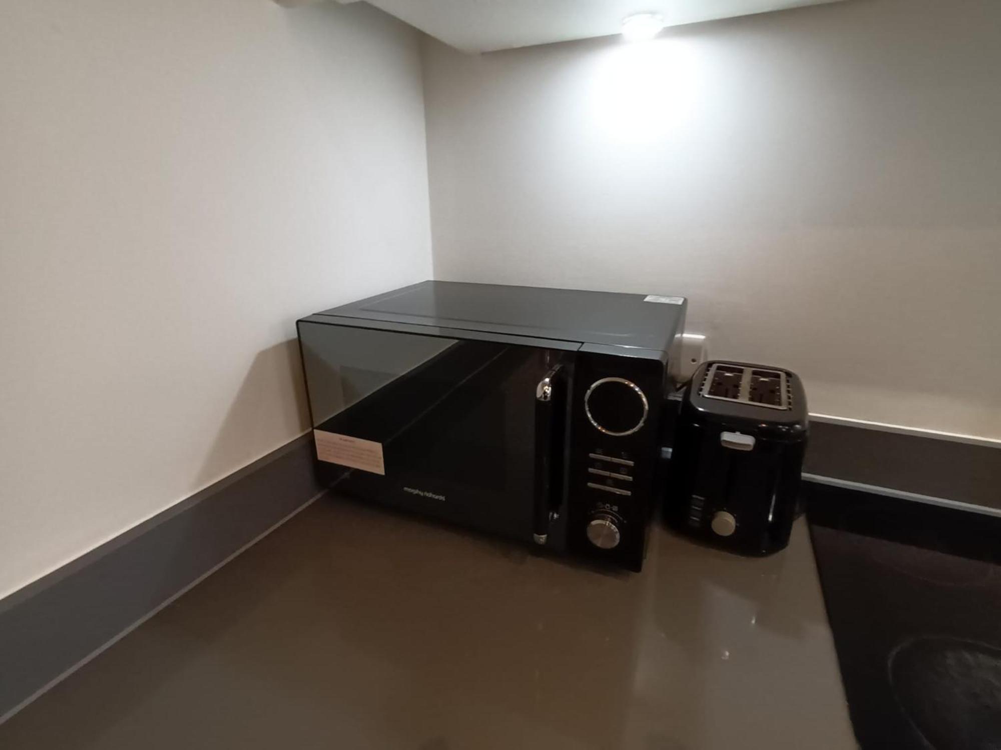 Kcs Broad Street Apartment Birmingham Kültér fotó